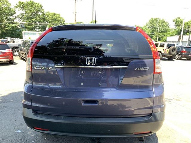 2012 Honda Cr-v EX, available for sale in Stratford, Connecticut | Wiz Leasing Inc. Stratford, Connecticut 2012 Honda Cr-v EX, available for sale in Stratford, Connecticut | Wiz Leasing Inc. Stratford, Connecticut
