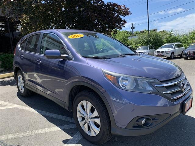 2012 Honda Cr-v EX, available for sale in Stratford, Connecticut | Wiz Leasing Inc. Stratford, Connecticut 2012 Honda Cr-v EX, available for sale in Stratford, Connecticut | Wiz Leasing Inc. Stratford, Connecticut