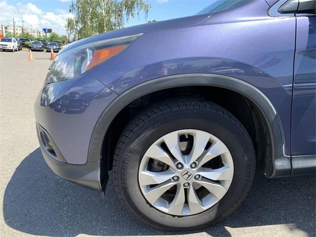 2012 Honda Cr-v EX, available for sale in Stratford, Connecticut | Wiz Leasing Inc. Stratford, Connecticut 2012 Honda Cr-v EX, available for sale in Stratford, Connecticut | Wiz Leasing Inc. Stratford, Connecticut