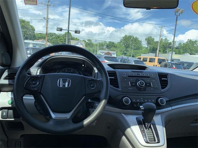 2012 Honda Cr-v EX, available for sale in Stratford, Connecticut | Wiz Leasing Inc. Stratford, Connecticut 2012 Honda Cr-v EX, available for sale in Stratford, Connecticut | Wiz Leasing Inc. Stratford, Connecticut
