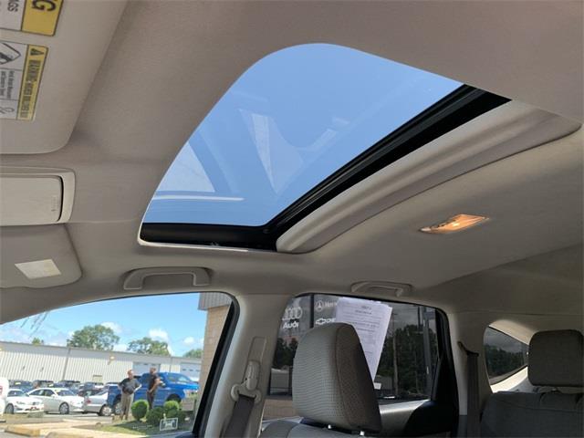 2012 Honda Cr-v EX, available for sale in Stratford, Connecticut | Wiz Leasing Inc. Stratford, Connecticut 2012 Honda Cr-v EX, available for sale in Stratford, Connecticut | Wiz Leasing Inc. Stratford, Connecticut