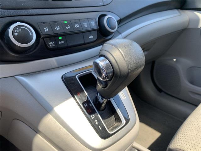 2012 Honda Cr-v EX, available for sale in Stratford, Connecticut | Wiz Leasing Inc. Stratford, Connecticut 2012 Honda Cr-v EX, available for sale in Stratford, Connecticut | Wiz Leasing Inc. Stratford, Connecticut