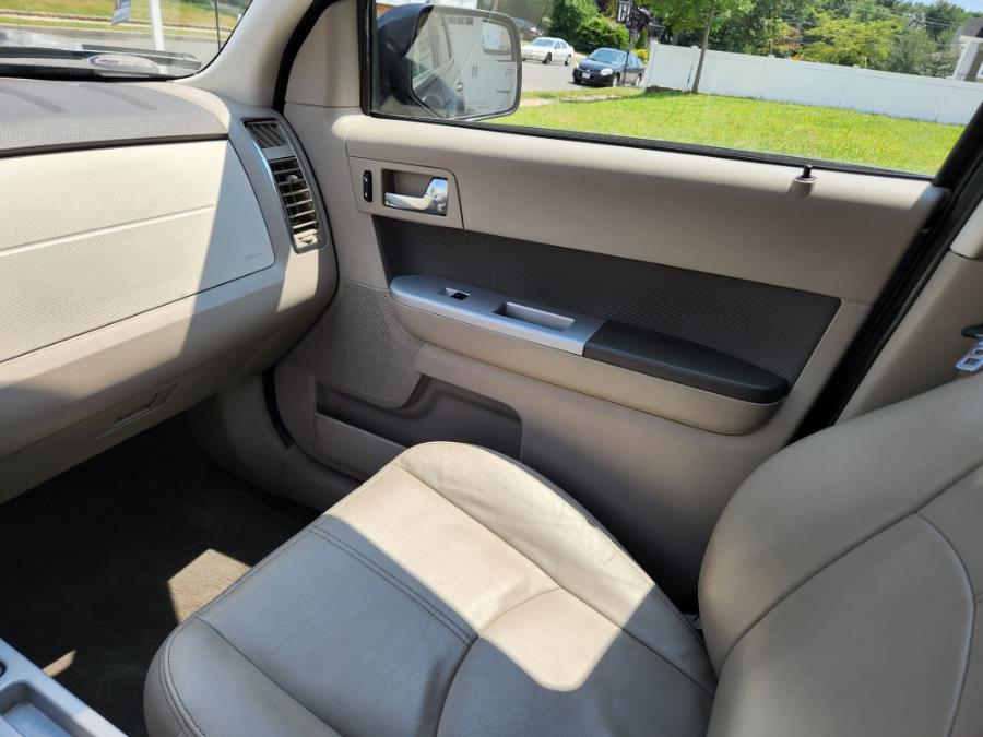 2010 Mercury Mariner 4WD 4dr Premier, available for sale in West Babylon, New York | SGM Auto Sales. West Babylon, New York 2010 Mercury Mariner 4WD 4dr Premier, available for sale in West Babylon, New York | SGM Auto Sales. West Babylon, New York