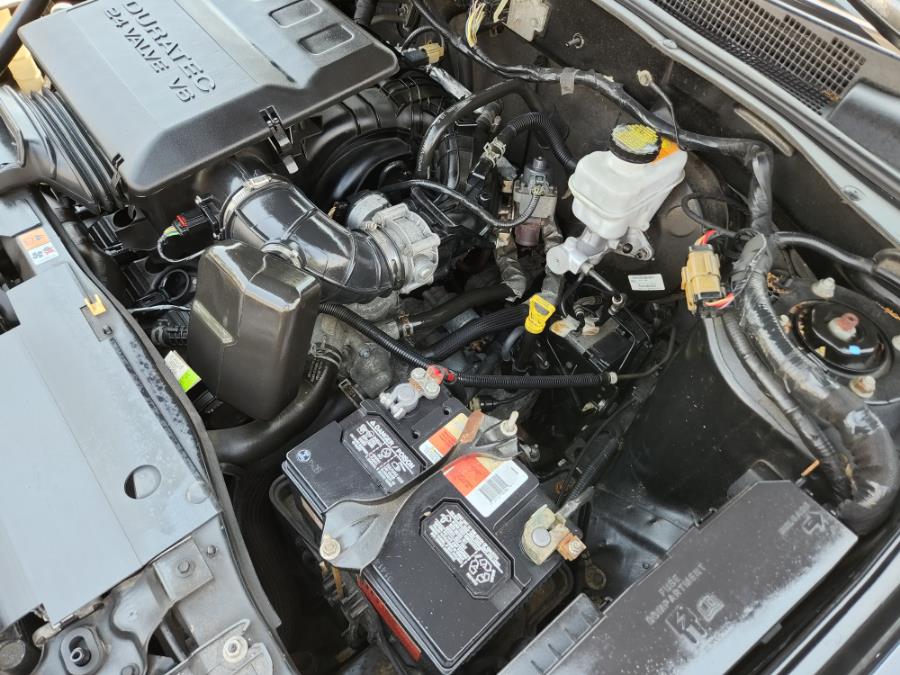2010 Mercury Mariner 4WD 4dr Premier, available for sale in West Babylon, New York | SGM Auto Sales. West Babylon, New York 2010 Mercury Mariner 4WD 4dr Premier, available for sale in West Babylon, New York | SGM Auto Sales. West Babylon, New York