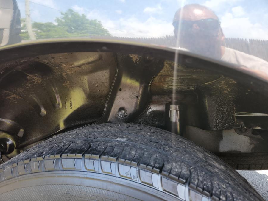 2010 Mercury Mariner 4WD 4dr Premier, available for sale in West Babylon, New York | SGM Auto Sales. West Babylon, New York 2010 Mercury Mariner 4WD 4dr Premier, available for sale in West Babylon, New York | SGM Auto Sales. West Babylon, New York