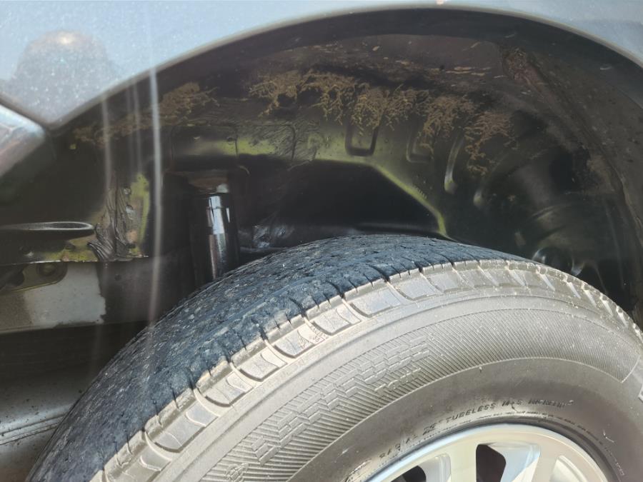 2010 Mercury Mariner 4WD 4dr Premier, available for sale in West Babylon, New York | SGM Auto Sales. West Babylon, New York 2010 Mercury Mariner 4WD 4dr Premier, available for sale in West Babylon, New York | SGM Auto Sales. West Babylon, New York