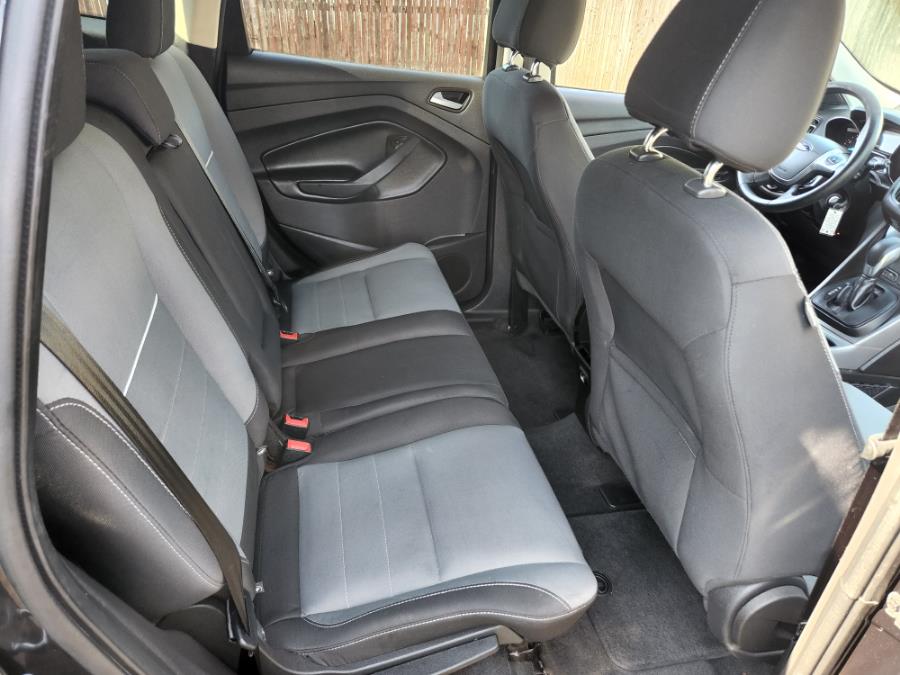 2014 Ford Escape 4WD 4dr SE, available for sale in West Babylon, New York | SGM Auto Sales. West Babylon, New York 2014 Ford Escape 4WD 4dr SE, available for sale in West Babylon, New York | SGM Auto Sales. West Babylon, New York