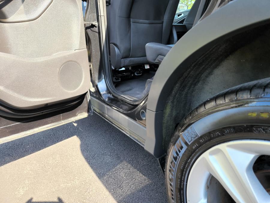 2014 Ford Escape 4WD 4dr SE, available for sale in West Babylon, New York | SGM Auto Sales. West Babylon, New York 2014 Ford Escape 4WD 4dr SE, available for sale in West Babylon, New York | SGM Auto Sales. West Babylon, New York