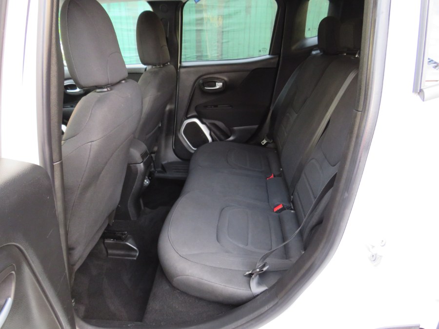 2018 Jeep Renegade Altitude 4x4, available for sale in Middle Village, New York | Road Masters II INC. Middle Village, New York 2018 Jeep Renegade Altitude 4x4, available for sale in Middle Village, New York | Road Masters II INC. Middle Village, New York
