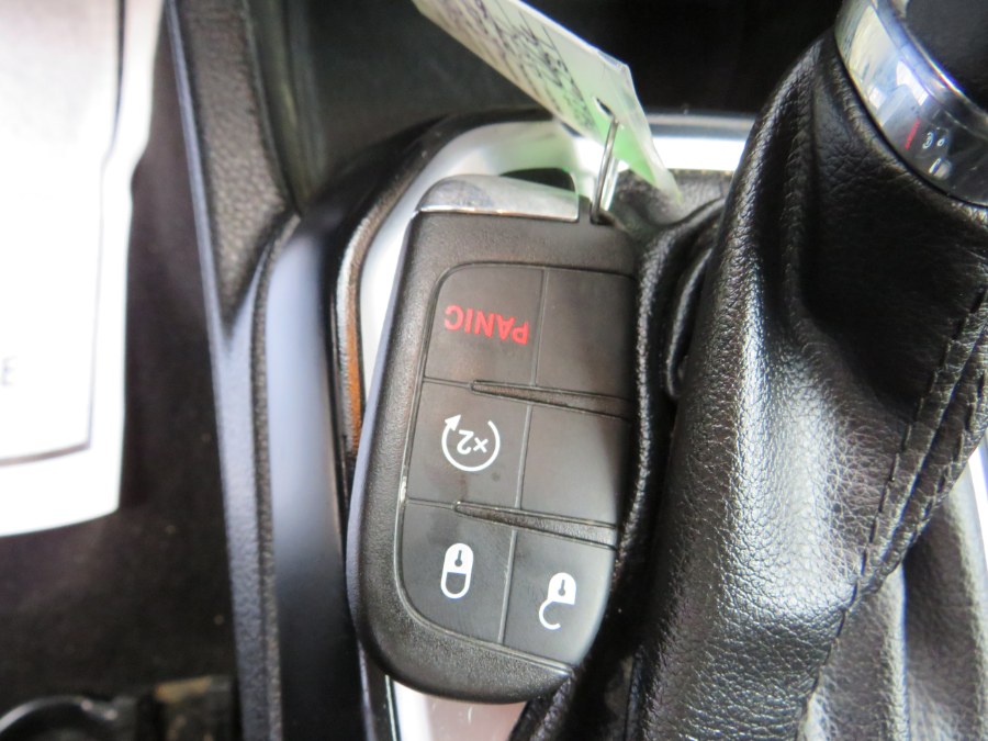 2018 Jeep Renegade Altitude 4x4, available for sale in Middle Village, New York | Road Masters II INC. Middle Village, New York 2018 Jeep Renegade Altitude 4x4, available for sale in Middle Village, New York | Road Masters II INC. Middle Village, New York