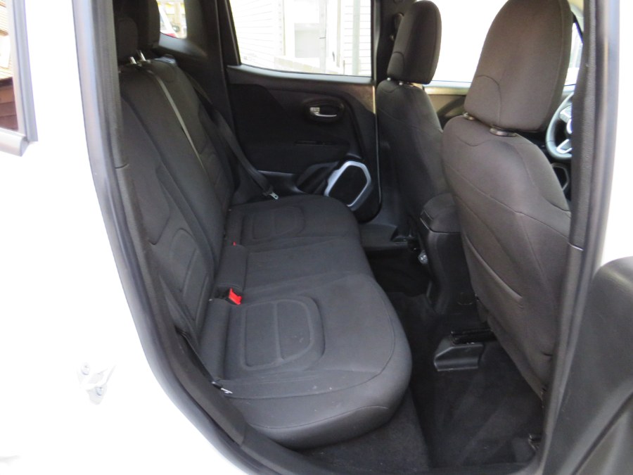 2018 Jeep Renegade Altitude 4x4, available for sale in Middle Village, New York | Road Masters II INC. Middle Village, New York 2018 Jeep Renegade Altitude 4x4, available for sale in Middle Village, New York | Road Masters II INC. Middle Village, New York