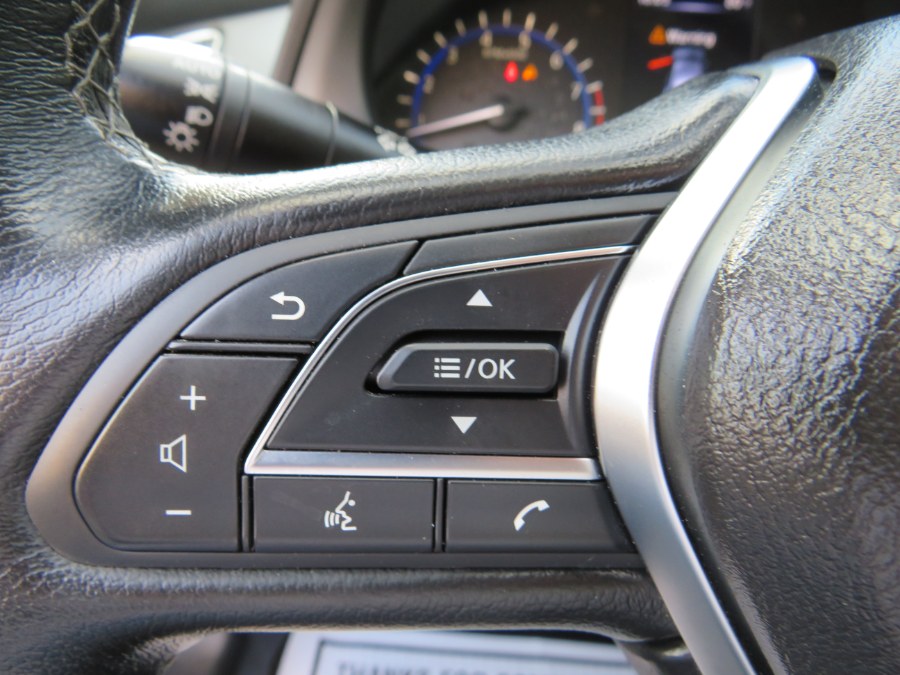 2018 INFINITI Q50 3.0t Sport AWD, available for sale in Middle Village, New York | Road Masters II INC. Middle Village, New York 2018 INFINITI Q50 3.0t Sport AWD, available for sale in Middle Village, New York | Road Masters II INC. Middle Village, New York