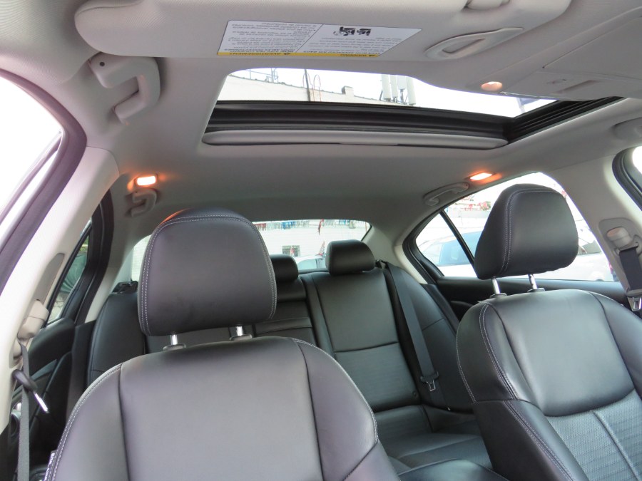2018 INFINITI Q50 3.0t Sport AWD, available for sale in Middle Village, New York | Road Masters II INC. Middle Village, New York 2018 INFINITI Q50 3.0t Sport AWD, available for sale in Middle Village, New York | Road Masters II INC. Middle Village, New York