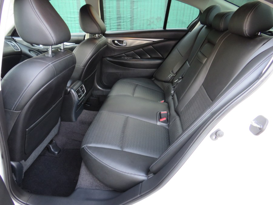 2018 INFINITI Q50 3.0t Sport AWD, available for sale in Middle Village, New York | Road Masters II INC. Middle Village, New York 2018 INFINITI Q50 3.0t Sport AWD, available for sale in Middle Village, New York | Road Masters II INC. Middle Village, New York