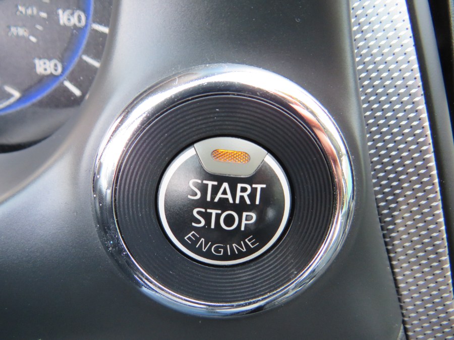 2018 INFINITI Q50 3.0t Sport AWD, available for sale in Middle Village, New York | Road Masters II INC. Middle Village, New York 2018 INFINITI Q50 3.0t Sport AWD, available for sale in Middle Village, New York | Road Masters II INC. Middle Village, New York