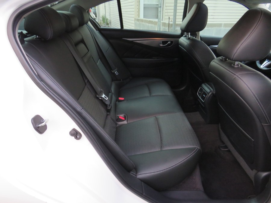 2018 INFINITI Q50 3.0t Sport AWD, available for sale in Middle Village, New York | Road Masters II INC. Middle Village, New York 2018 INFINITI Q50 3.0t Sport AWD, available for sale in Middle Village, New York | Road Masters II INC. Middle Village, New York
