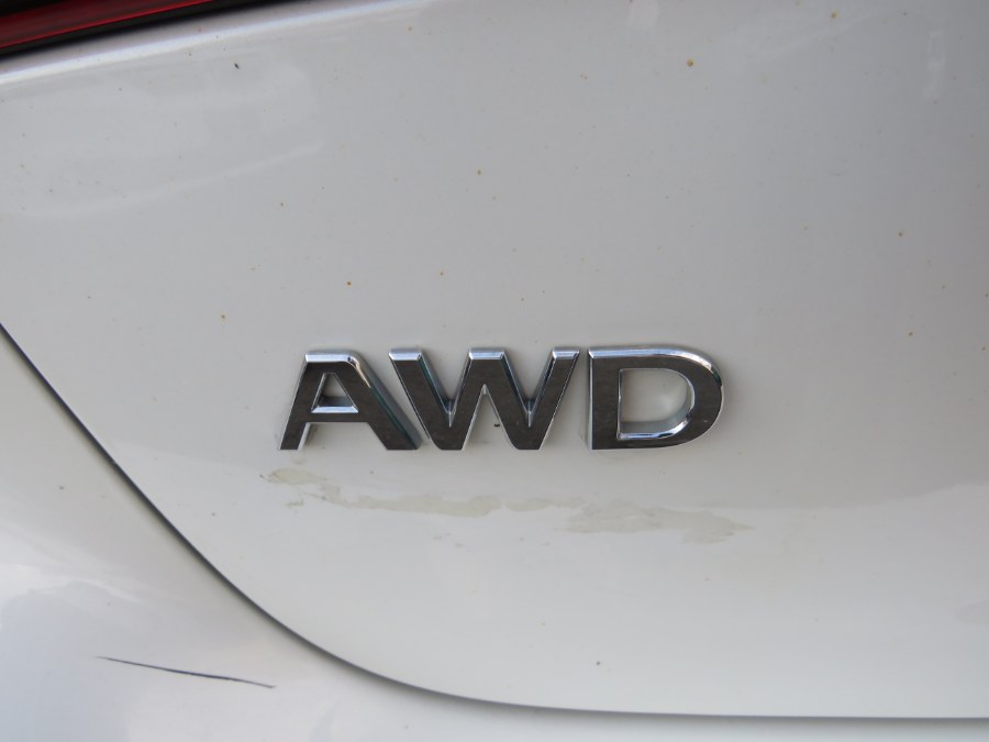 2018 INFINITI Q50 3.0t Sport AWD, available for sale in Middle Village, New York | Road Masters II INC. Middle Village, New York 2018 INFINITI Q50 3.0t Sport AWD, available for sale in Middle Village, New York | Road Masters II INC. Middle Village, New York