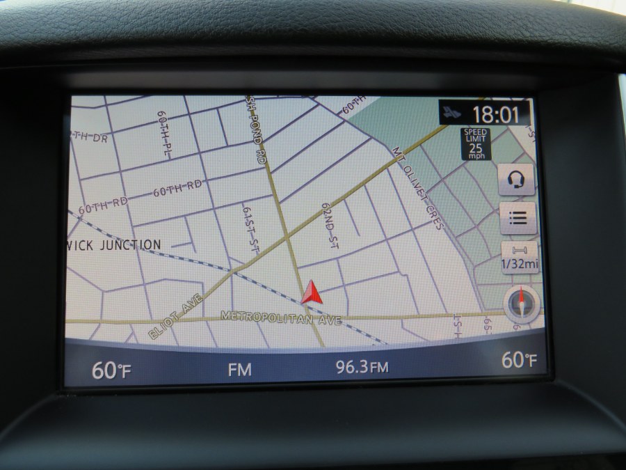 2018 INFINITI Q50 3.0t Sport AWD, available for sale in Middle Village, New York | Road Masters II INC. Middle Village, New York 2018 INFINITI Q50 3.0t Sport AWD, available for sale in Middle Village, New York | Road Masters II INC. Middle Village, New York