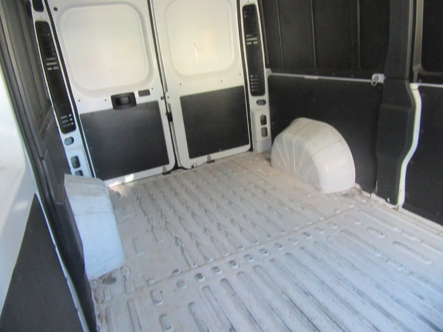 2019 Ram ProMaster Cargo Van 1500 High Roof 136" WB, available for sale in Little Ferry, New Jersey | Royalty Auto Sales. Little Ferry, New Jersey 2019 Ram ProMaster Cargo Van 1500 High Roof 136" WB, available for sale in Little Ferry, New Jersey | Royalty Auto Sales. Little Ferry, New Jersey