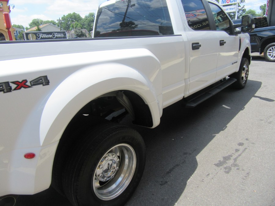 2020 Ford Super Duty F-350 DRW XL 4WD Crew Cab 8'' Box, available for sale in Little Ferry, New Jersey | Royalty Auto Sales. Little Ferry, New Jersey 2020 Ford Super Duty F-350 DRW XL 4WD Crew Cab 8'' Box, available for sale in Little Ferry, New Jersey | Royalty Auto Sales. Little Ferry, New Jersey