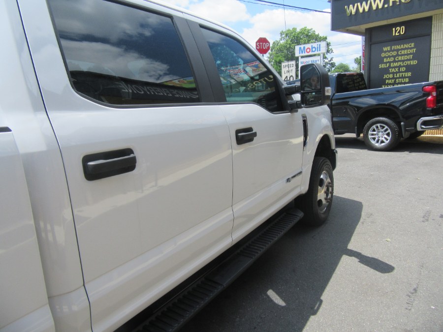 2020 Ford Super Duty F-350 DRW XL 4WD Crew Cab 8'' Box, available for sale in Little Ferry, New Jersey | Royalty Auto Sales. Little Ferry, New Jersey 2020 Ford Super Duty F-350 DRW XL 4WD Crew Cab 8'' Box, available for sale in Little Ferry, New Jersey | Royalty Auto Sales. Little Ferry, New Jersey