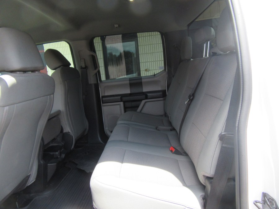 2020 Ford Super Duty F-350 DRW XL 4WD Crew Cab 8'' Box, available for sale in Little Ferry, New Jersey | Royalty Auto Sales. Little Ferry, New Jersey 2020 Ford Super Duty F-350 DRW XL 4WD Crew Cab 8'' Box, available for sale in Little Ferry, New Jersey | Royalty Auto Sales. Little Ferry, New Jersey