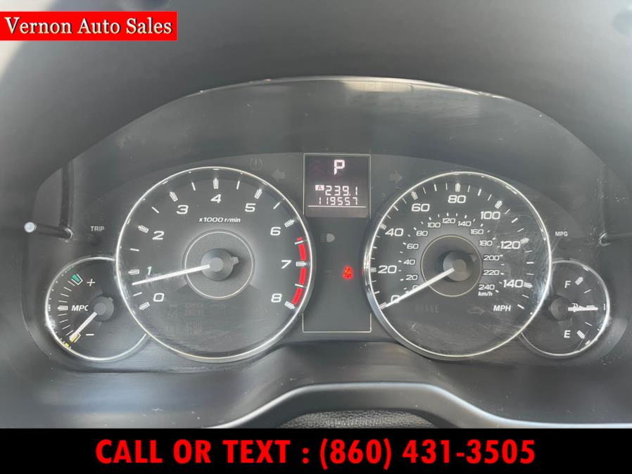 2012 Subaru Outback 4dr Wgn H4 Auto 2.5i Premium, available for sale in Manchester, Connecticut | Vernon Auto Sale & Service. Manchester, Connecticut 2012 Subaru Outback 4dr Wgn H4 Auto 2.5i Premium, available for sale in Manchester, Connecticut | Vernon Auto Sale & Service. Manchester, Connecticut
