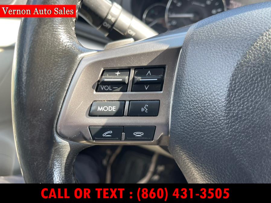 2012 Subaru Outback 4dr Wgn H4 Auto 2.5i Premium, available for sale in Manchester, Connecticut | Vernon Auto Sale & Service. Manchester, Connecticut 2012 Subaru Outback 4dr Wgn H4 Auto 2.5i Premium, available for sale in Manchester, Connecticut | Vernon Auto Sale & Service. Manchester, Connecticut