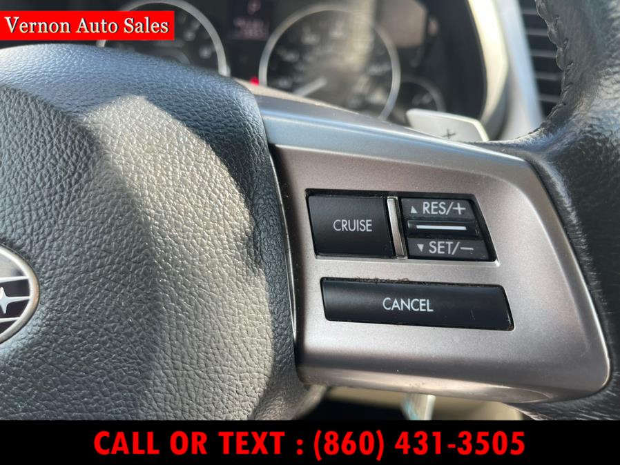 2012 Subaru Outback 4dr Wgn H4 Auto 2.5i Premium, available for sale in Manchester, Connecticut | Vernon Auto Sale & Service. Manchester, Connecticut 2012 Subaru Outback 4dr Wgn H4 Auto 2.5i Premium, available for sale in Manchester, Connecticut | Vernon Auto Sale & Service. Manchester, Connecticut