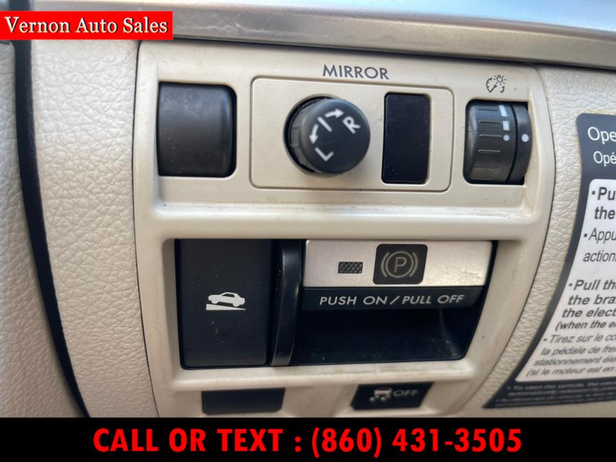 2012 Subaru Outback 4dr Wgn H4 Auto 2.5i Premium, available for sale in Manchester, Connecticut | Vernon Auto Sale & Service. Manchester, Connecticut 2012 Subaru Outback 4dr Wgn H4 Auto 2.5i Premium, available for sale in Manchester, Connecticut | Vernon Auto Sale & Service. Manchester, Connecticut