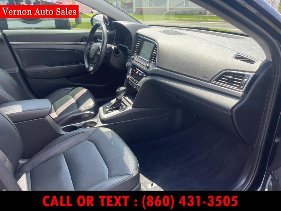 2017 Hyundai Elantra Limited 2.0L Auto (Alabama) *Ltd Avail*, available for sale in Manchester, Connecticut | Vernon Auto Sale & Service. Manchester, Connecticut 2017 Hyundai Elantra Limited 2.0L Auto (Alabama) *Ltd Avail*, available for sale in Manchester, Connecticut | Vernon Auto Sale & Service. Manchester, Connecticut