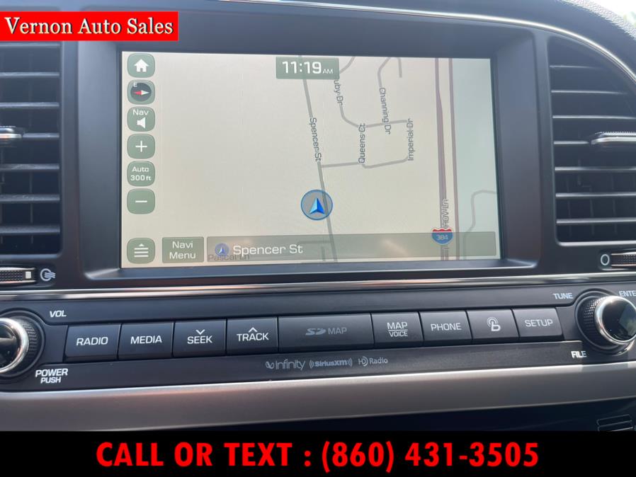 2017 Hyundai Elantra Limited 2.0L Auto (Alabama) *Ltd Avail*, available for sale in Manchester, Connecticut | Vernon Auto Sale & Service. Manchester, Connecticut 2017 Hyundai Elantra Limited 2.0L Auto (Alabama) *Ltd Avail*, available for sale in Manchester, Connecticut | Vernon Auto Sale & Service. Manchester, Connecticut