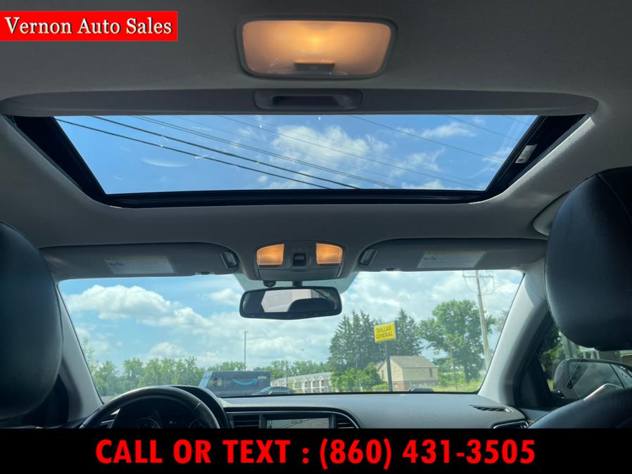2017 Hyundai Elantra Limited 2.0L Auto (Alabama) *Ltd Avail*, available for sale in Manchester, Connecticut | Vernon Auto Sale & Service. Manchester, Connecticut 2017 Hyundai Elantra Limited 2.0L Auto (Alabama) *Ltd Avail*, available for sale in Manchester, Connecticut | Vernon Auto Sale & Service. Manchester, Connecticut