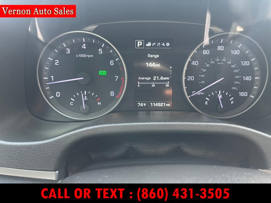2017 Hyundai Elantra Limited 2.0L Auto (Alabama) *Ltd Avail*, available for sale in Manchester, Connecticut | Vernon Auto Sale & Service. Manchester, Connecticut 2017 Hyundai Elantra Limited 2.0L Auto (Alabama) *Ltd Avail*, available for sale in Manchester, Connecticut | Vernon Auto Sale & Service. Manchester, Connecticut