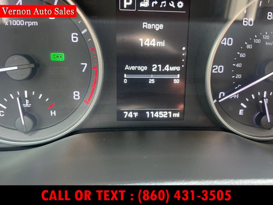 2017 Hyundai Elantra Limited 2.0L Auto (Alabama) *Ltd Avail*, available for sale in Manchester, Connecticut | Vernon Auto Sale & Service. Manchester, Connecticut 2017 Hyundai Elantra Limited 2.0L Auto (Alabama) *Ltd Avail*, available for sale in Manchester, Connecticut | Vernon Auto Sale & Service. Manchester, Connecticut