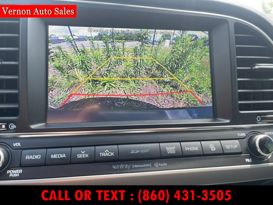 2017 Hyundai Elantra Limited 2.0L Auto (Alabama) *Ltd Avail*, available for sale in Manchester, Connecticut | Vernon Auto Sale & Service. Manchester, Connecticut 2017 Hyundai Elantra Limited 2.0L Auto (Alabama) *Ltd Avail*, available for sale in Manchester, Connecticut | Vernon Auto Sale & Service. Manchester, Connecticut