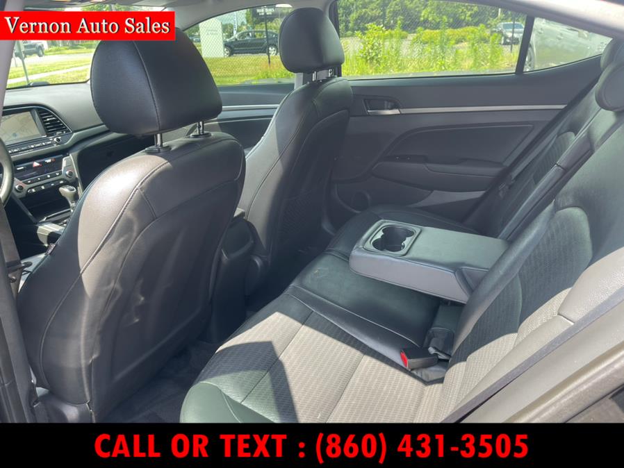 2017 Hyundai Elantra Limited 2.0L Auto (Alabama) *Ltd Avail*, available for sale in Manchester, Connecticut | Vernon Auto Sale & Service. Manchester, Connecticut 2017 Hyundai Elantra Limited 2.0L Auto (Alabama) *Ltd Avail*, available for sale in Manchester, Connecticut | Vernon Auto Sale & Service. Manchester, Connecticut