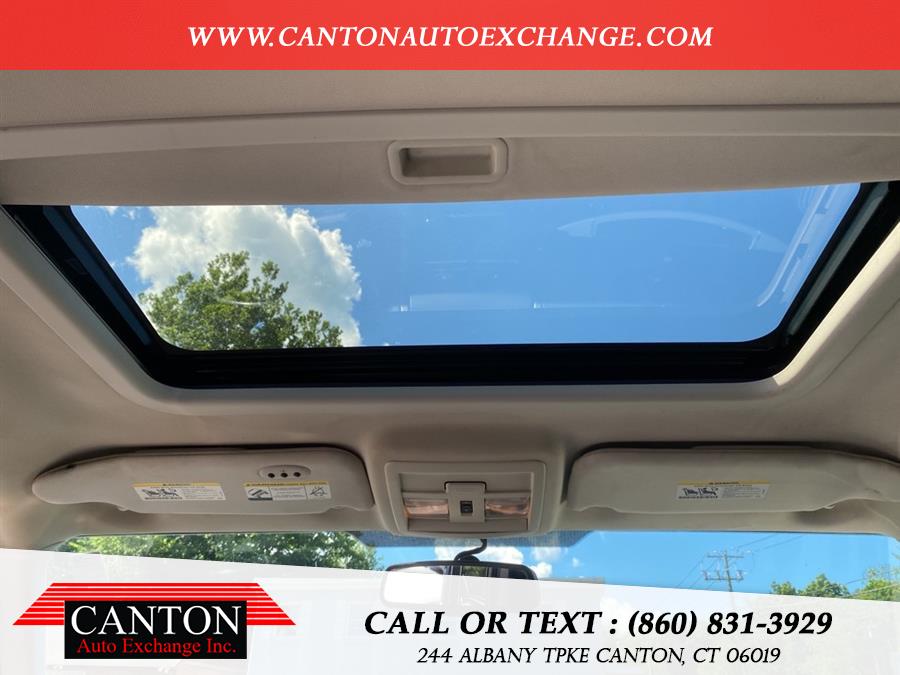 Used Jeep Liberty Latitude 2012 | Canton Auto Exchange. Canton, Connecticut Used Jeep Liberty Latitude 2012 | Canton Auto Exchange. Canton, Connecticut