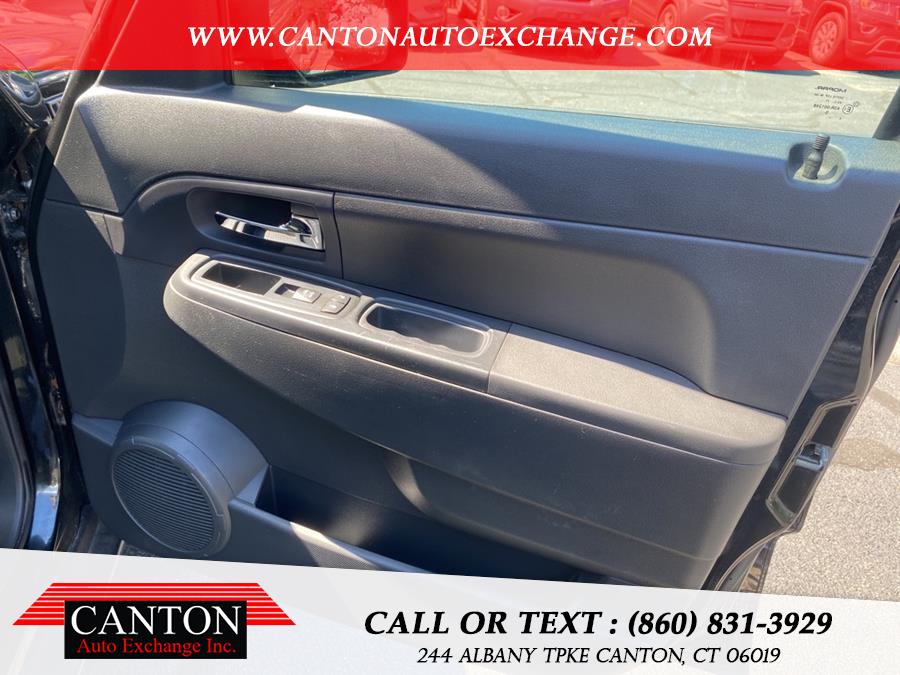 Used Jeep Liberty Latitude 2012 | Canton Auto Exchange. Canton, Connecticut Used Jeep Liberty Latitude 2012 | Canton Auto Exchange. Canton, Connecticut