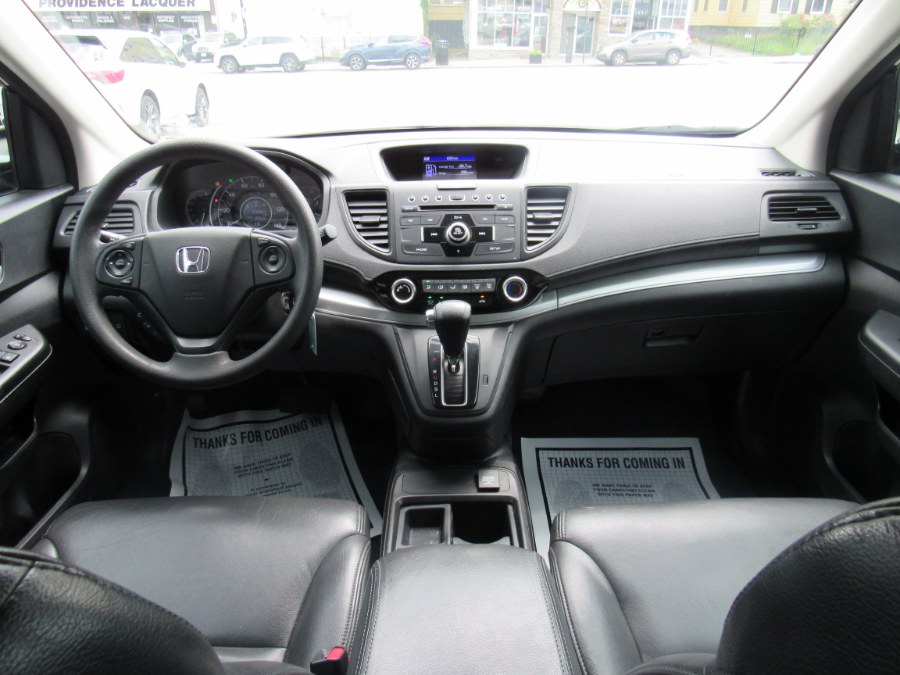 2015 Honda CR-V LX, available for sale in Worcester, Massachusetts | Hilario's Auto Sales Inc.. Worcester, Massachusetts 2015 Honda CR-V LX, available for sale in Worcester, Massachusetts | Hilario's Auto Sales Inc.. Worcester, Massachusetts