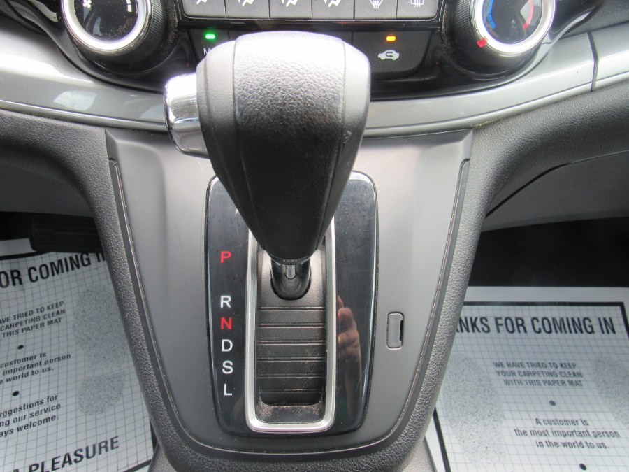 2015 Honda CR-V LX, available for sale in Worcester, Massachusetts | Hilario's Auto Sales Inc.. Worcester, Massachusetts 2015 Honda CR-V LX, available for sale in Worcester, Massachusetts | Hilario's Auto Sales Inc.. Worcester, Massachusetts