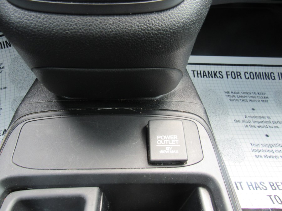 2015 Honda CR-V LX, available for sale in Worcester, Massachusetts | Hilario's Auto Sales Inc.. Worcester, Massachusetts 2015 Honda CR-V LX, available for sale in Worcester, Massachusetts | Hilario's Auto Sales Inc.. Worcester, Massachusetts