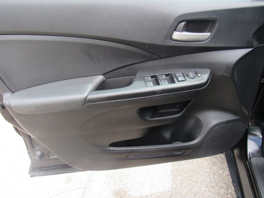 2015 Honda CR-V LX, available for sale in Worcester, Massachusetts | Hilario's Auto Sales Inc.. Worcester, Massachusetts 2015 Honda CR-V LX, available for sale in Worcester, Massachusetts | Hilario's Auto Sales Inc.. Worcester, Massachusetts