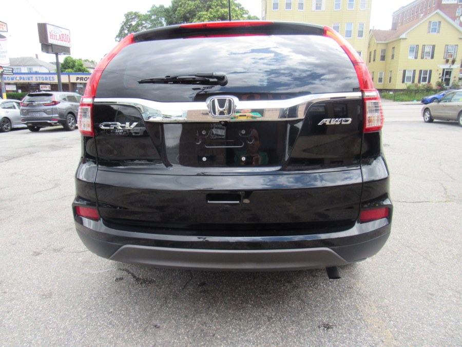 2015 Honda CR-V LX, available for sale in Worcester, Massachusetts | Hilario's Auto Sales Inc.. Worcester, Massachusetts 2015 Honda CR-V LX, available for sale in Worcester, Massachusetts | Hilario's Auto Sales Inc.. Worcester, Massachusetts