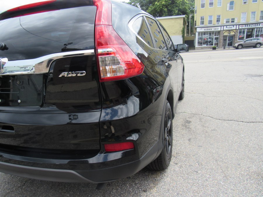 2015 Honda CR-V LX, available for sale in Worcester, Massachusetts | Hilario's Auto Sales Inc.. Worcester, Massachusetts 2015 Honda CR-V LX, available for sale in Worcester, Massachusetts | Hilario's Auto Sales Inc.. Worcester, Massachusetts