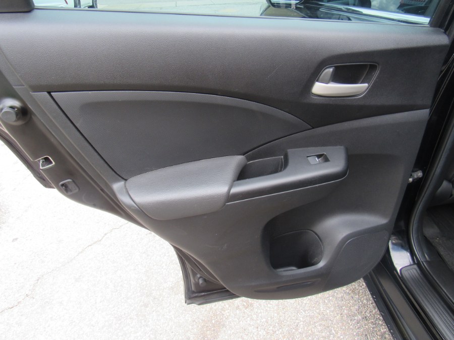 2015 Honda CR-V LX, available for sale in Worcester, Massachusetts | Hilario's Auto Sales Inc.. Worcester, Massachusetts 2015 Honda CR-V LX, available for sale in Worcester, Massachusetts | Hilario's Auto Sales Inc.. Worcester, Massachusetts