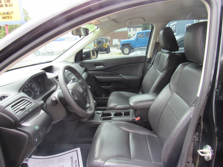 2015 Honda CR-V LX, available for sale in Worcester, Massachusetts | Hilario's Auto Sales Inc.. Worcester, Massachusetts 2015 Honda CR-V LX, available for sale in Worcester, Massachusetts | Hilario's Auto Sales Inc.. Worcester, Massachusetts