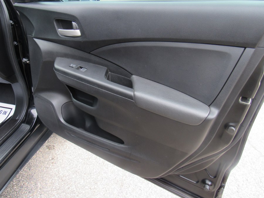 2015 Honda CR-V LX, available for sale in Worcester, Massachusetts | Hilario's Auto Sales Inc.. Worcester, Massachusetts 2015 Honda CR-V LX, available for sale in Worcester, Massachusetts | Hilario's Auto Sales Inc.. Worcester, Massachusetts