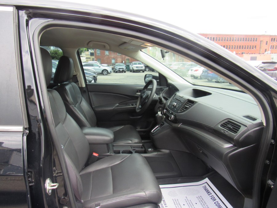 2015 Honda CR-V LX, available for sale in Worcester, Massachusetts | Hilario's Auto Sales Inc.. Worcester, Massachusetts 2015 Honda CR-V LX, available for sale in Worcester, Massachusetts | Hilario's Auto Sales Inc.. Worcester, Massachusetts