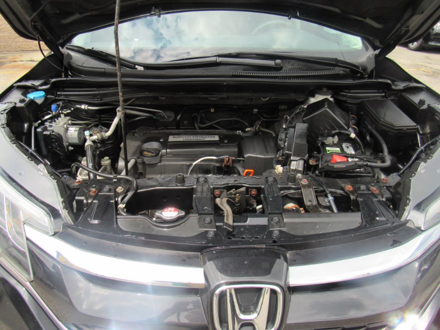 2015 Honda CR-V LX, available for sale in Worcester, Massachusetts | Hilario's Auto Sales Inc.. Worcester, Massachusetts 2015 Honda CR-V LX, available for sale in Worcester, Massachusetts | Hilario's Auto Sales Inc.. Worcester, Massachusetts
